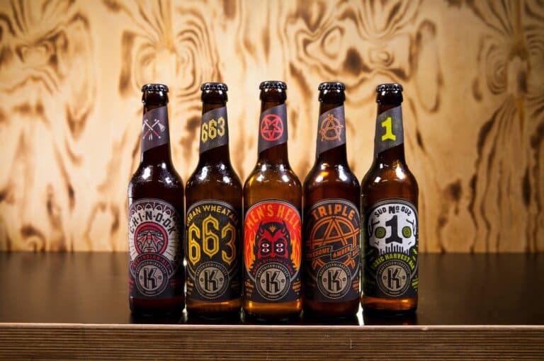 31354784 1790200761288122 3609930526367940608 n 768x510