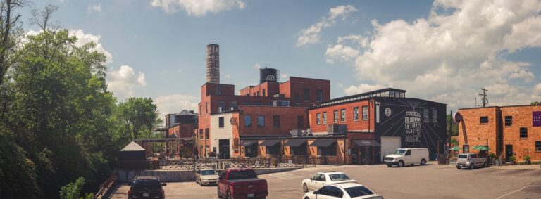 326266298 1160759217917879 6139940755942123742 n 768x283