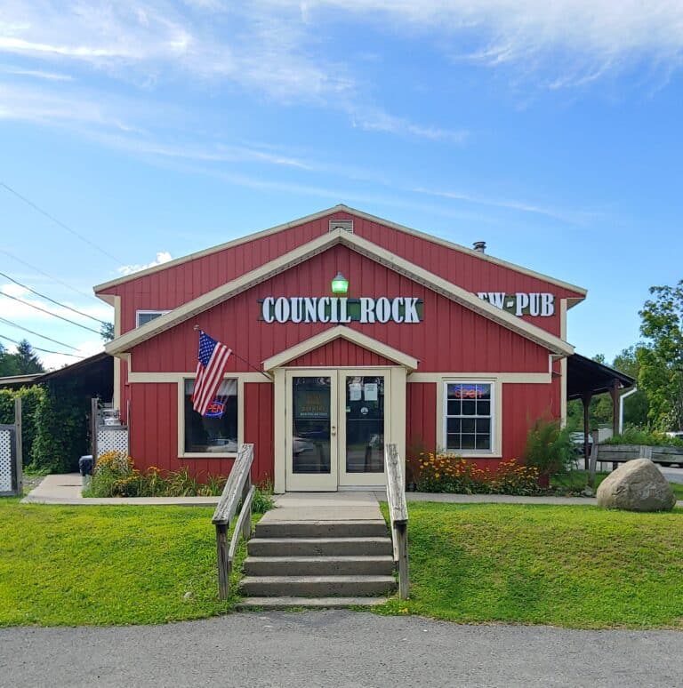 343075959 148149774892921 79021407423694277 n 768x774