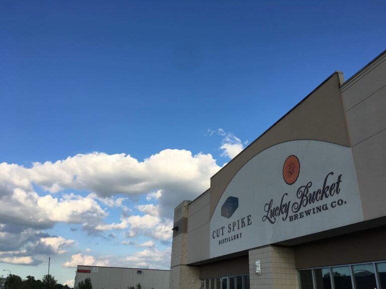 346797254 160161793692238 3271002601445513002 n 768x576