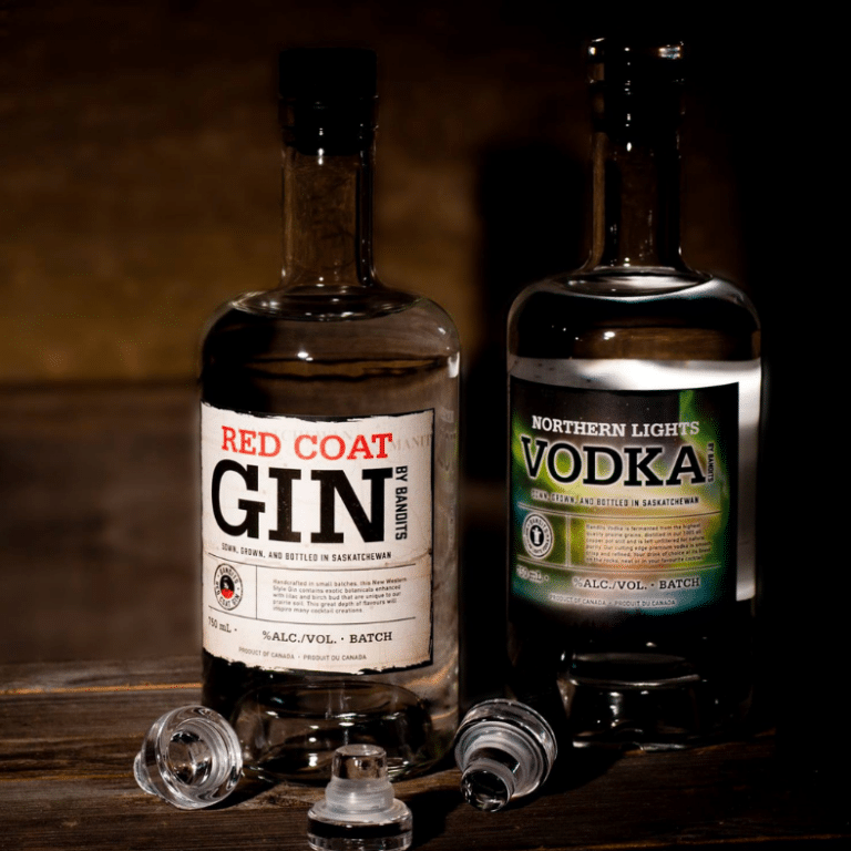 361225216 693534129452915 2685672792824987826 n 768x768