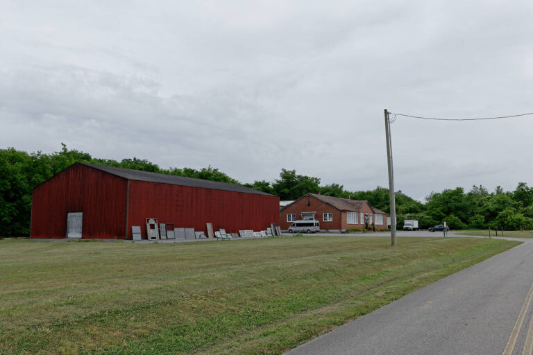 362290657 253601324165488 3331981563644806740 n 768x512