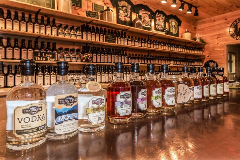 37682047 1608205225968373 1870238398032117760 n 768x512