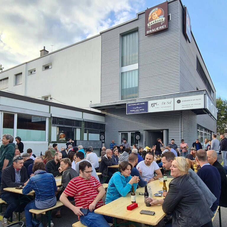 381400040 811219394133977 6456173091094115400 n 768x768