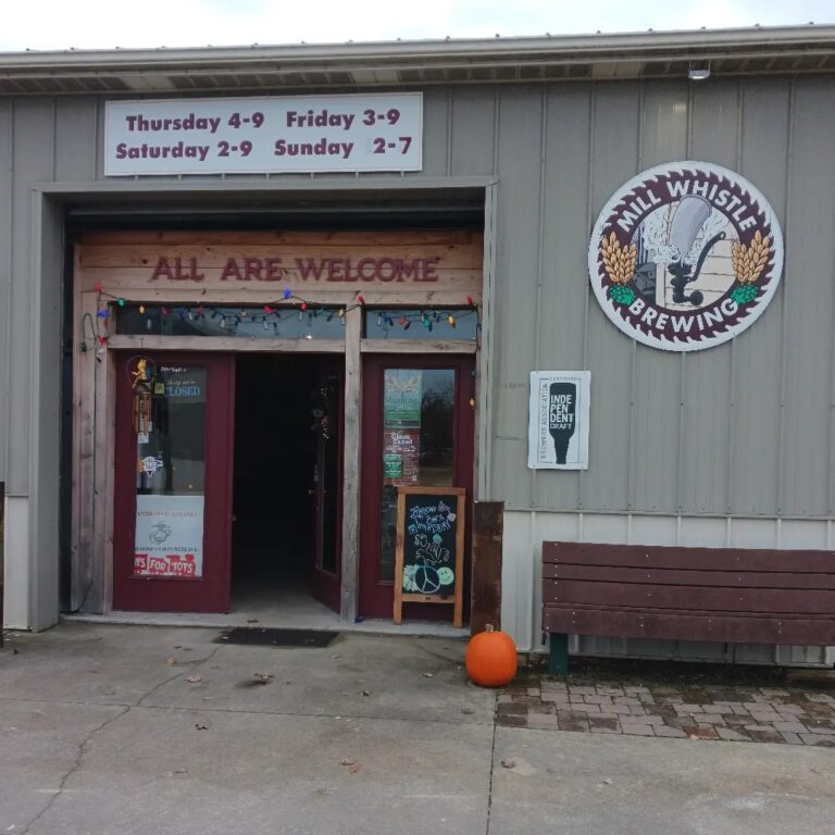 406447082 1089971725682241 3166430112250110174 n 768x768