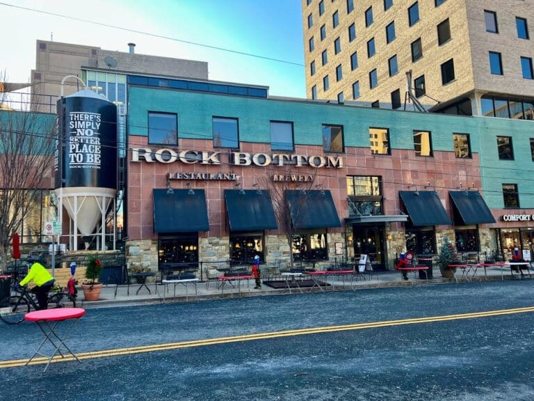 D98BDAF4 FA30 4D95 9D05 F83DE8F6F506 1 201 a 768x576