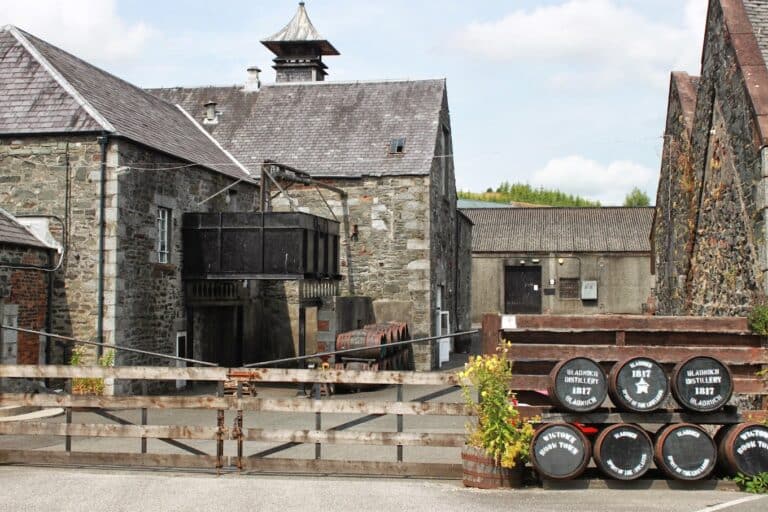 Galloway 0742 768x512