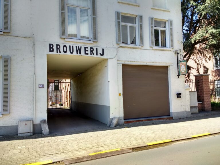 IMG 20160702 155149134 HDR 768x576