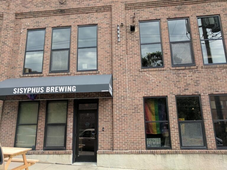 IMG 20170709 132838 768x576