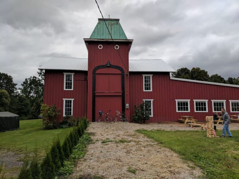 IMG 20170909 134134 768x576