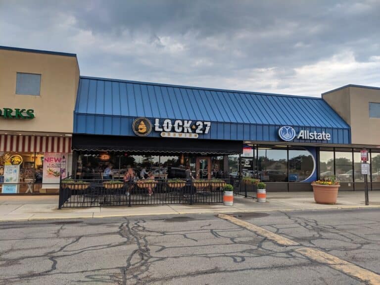 IMG 20190703 172610 768x576