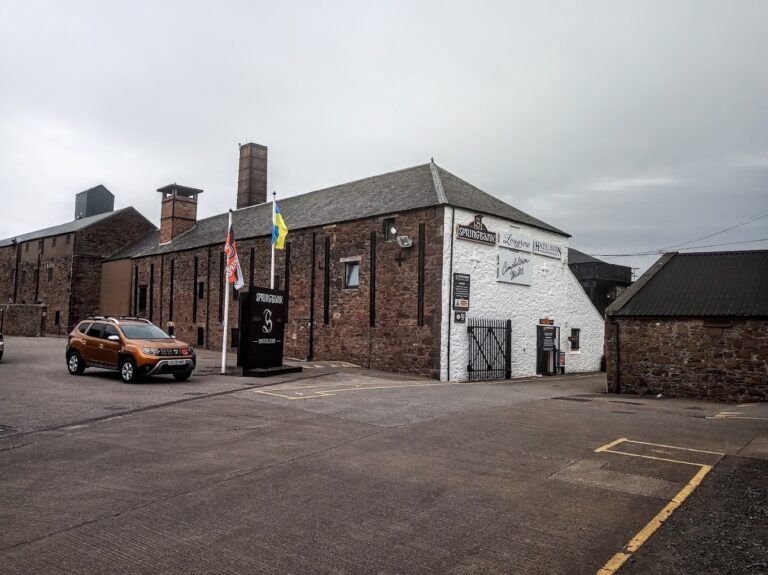 IMG 20220616 0934472 768x575