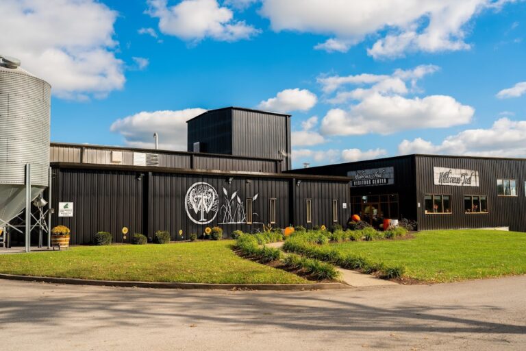 Kentucky 2021 50 768x512