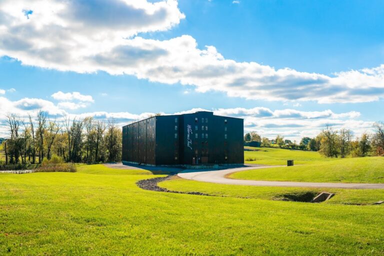 Kentucky 2021 54 768x512