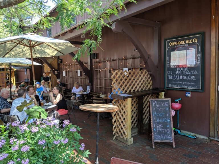 MVIMG 20190731 123035 768x576