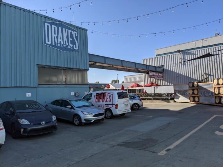 PXL 20211011 231852755 768x576