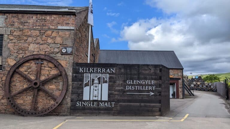 PXL 20220531 112046096 768x432