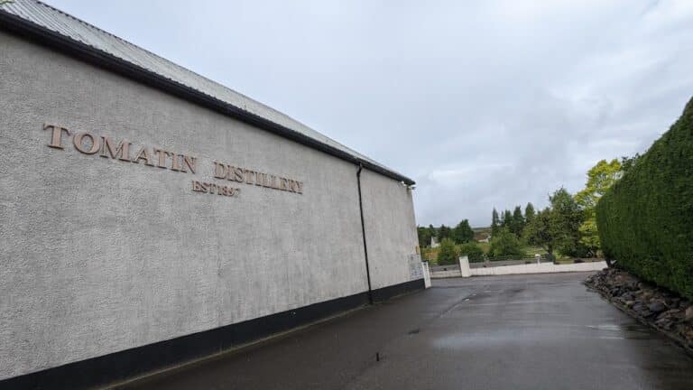 PXL 20220630 090656687.MP 768x432