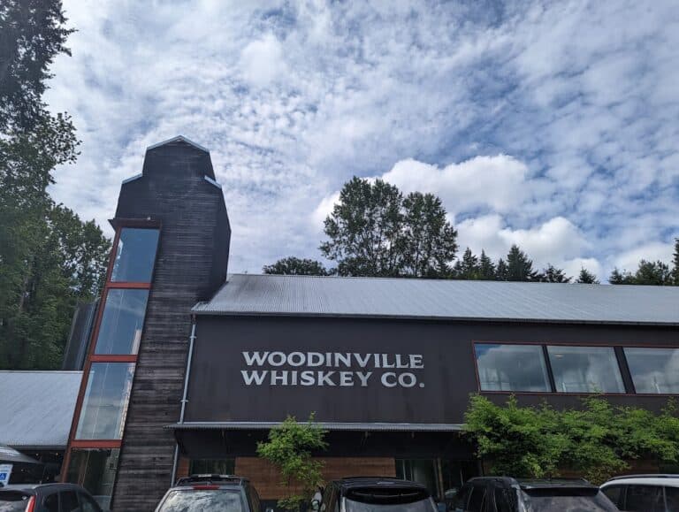 PXL 20220709 192329390 768x579