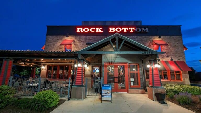 PXL 20230531 014922458 768x432