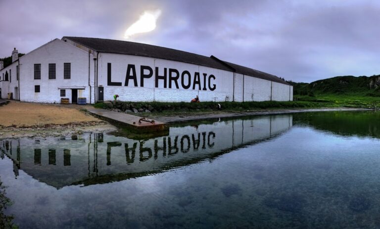 SCO Laph IMG 4564 pano 2 768x463