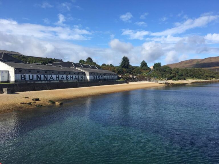 bunna distillery 768x576