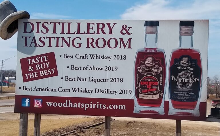 original a8ea3032 734c 423b b196 934a45c45c2a IMG 20220228 122619265 768x477