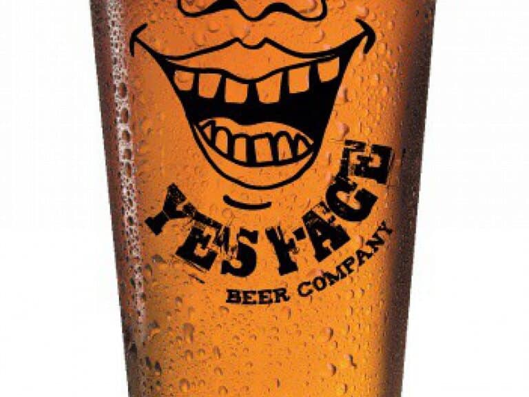 11366 451 211 768x576