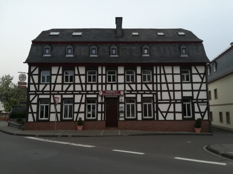 2017 04 16 07.11.06 768x576