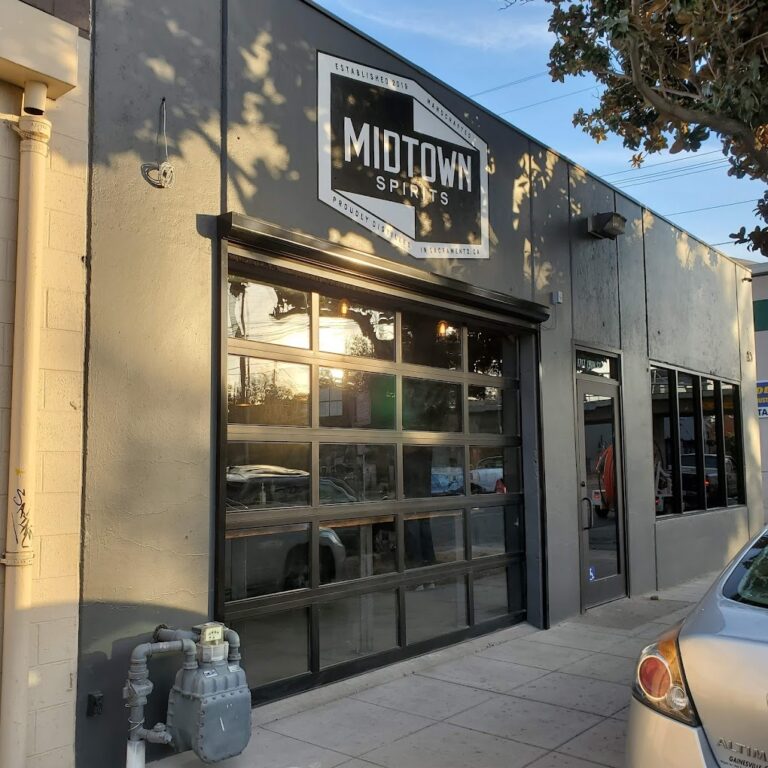 20201111 161554 768x768