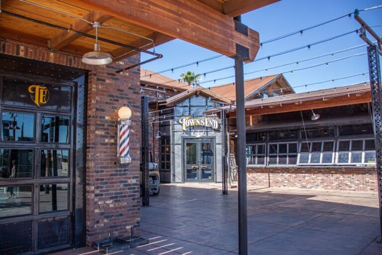 2022 07 20 1 768x512