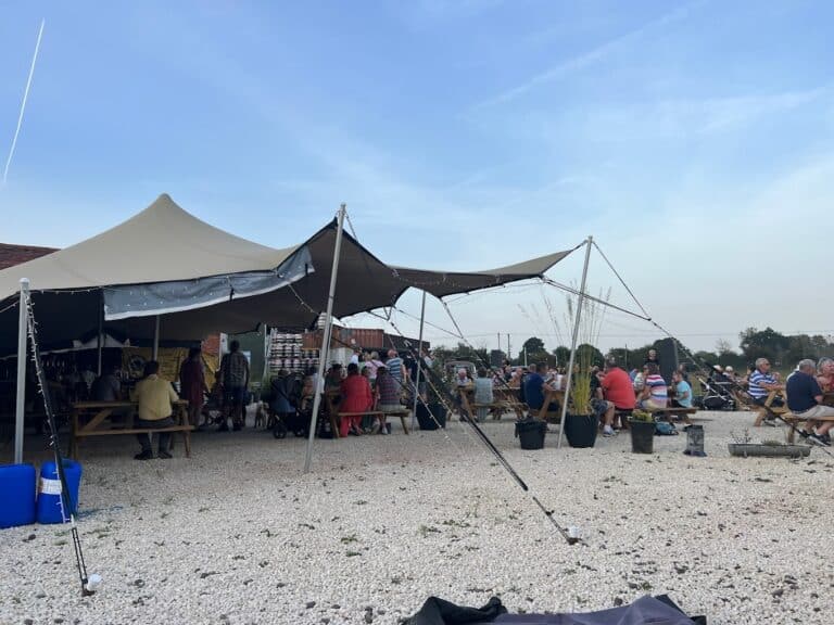 2023 09 08 1 768x576