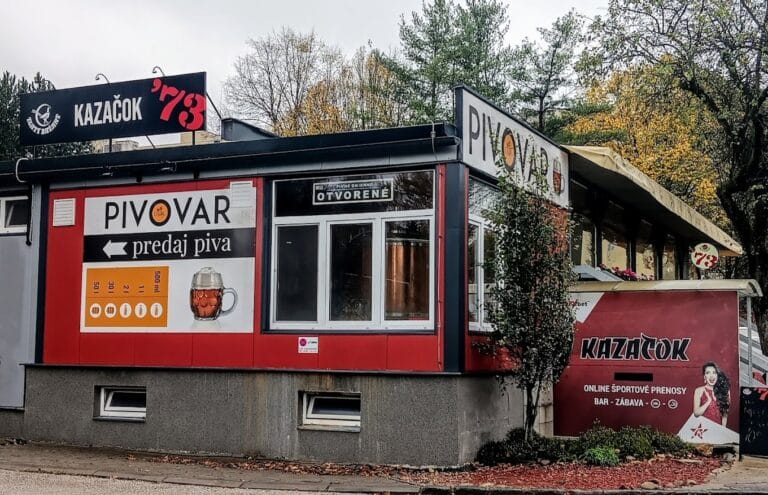 2023 11 05 1 768x495