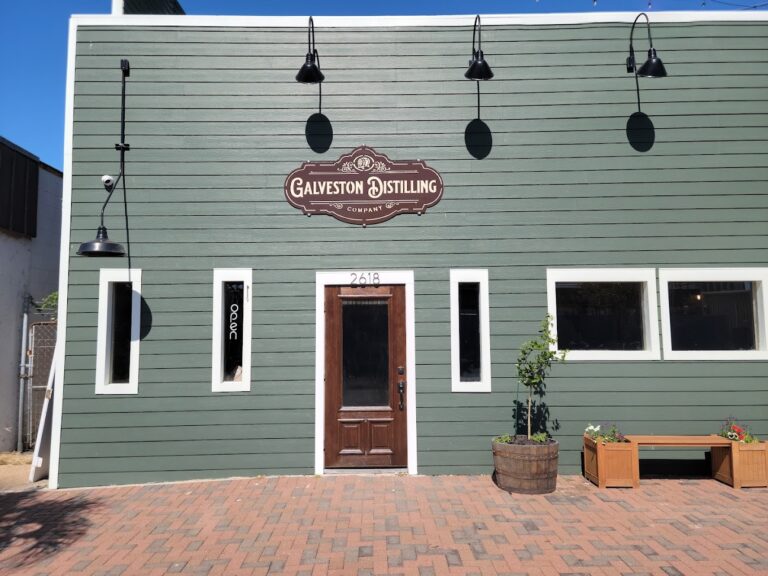 2023 12 30 1 768x576