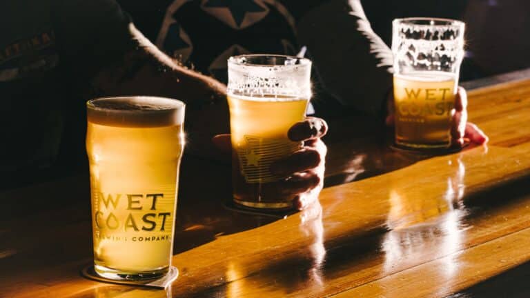 295022494 551746963242424 7435460942770429411 n 768x432