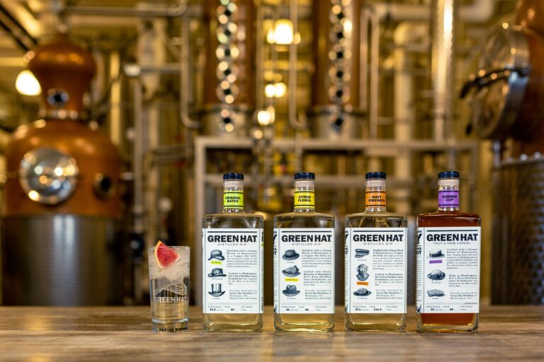 304986148 514021880727015 1813249293837775420 n 768x512