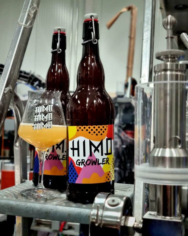 332718834 1123118149086534 7227845182072319217 n 768x960