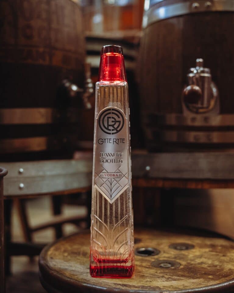 384768163 274966745455934 6283774782393405338 n 768x960