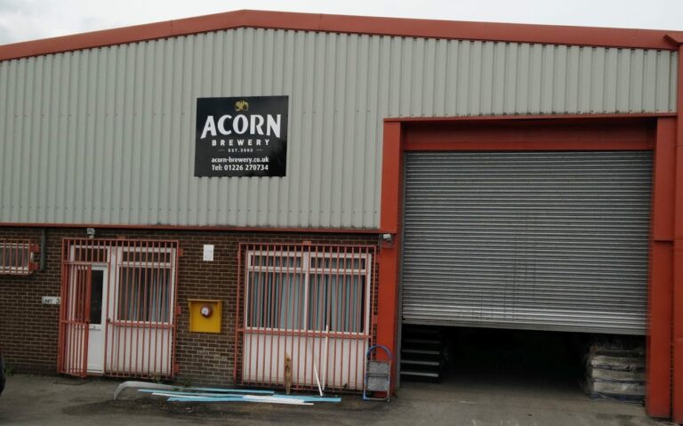 Acorn 768x479