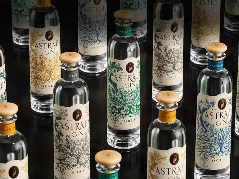 Astraea Set Gradient 4000x 768x576