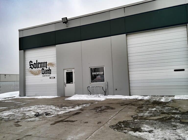 IMG 20140204 150702 1 768x569