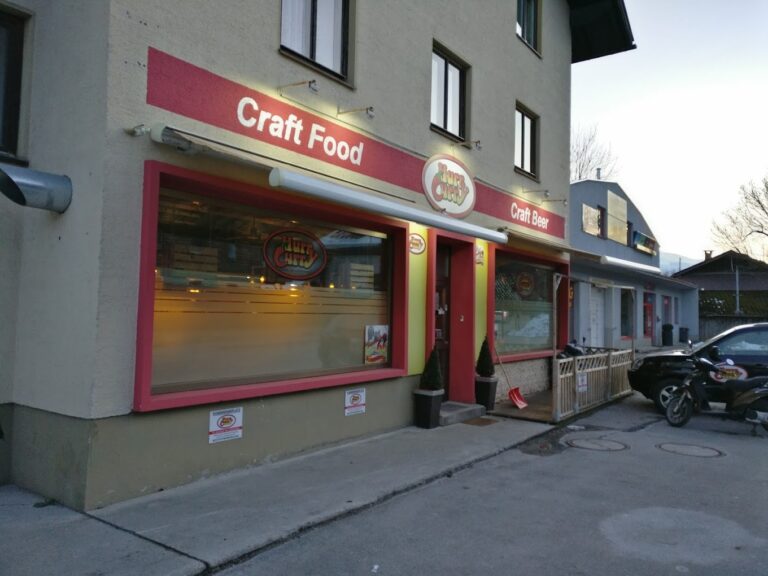 IMG 20180205 172213 768x576