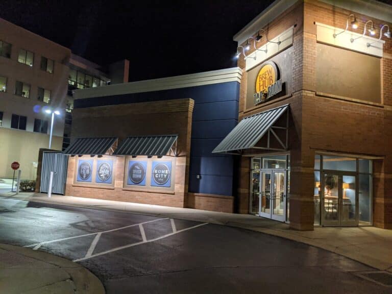 IMG 20191212 185922 768x576