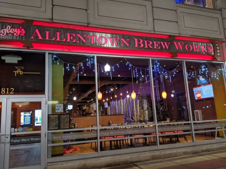 IMG 20191230 205911 768x576