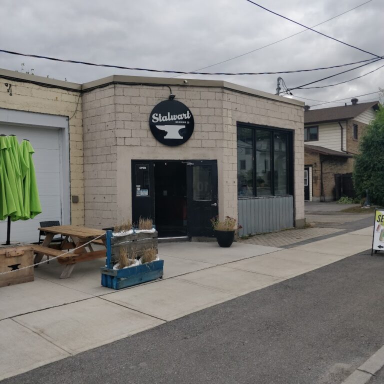 IMG 20231014 140854 768x768