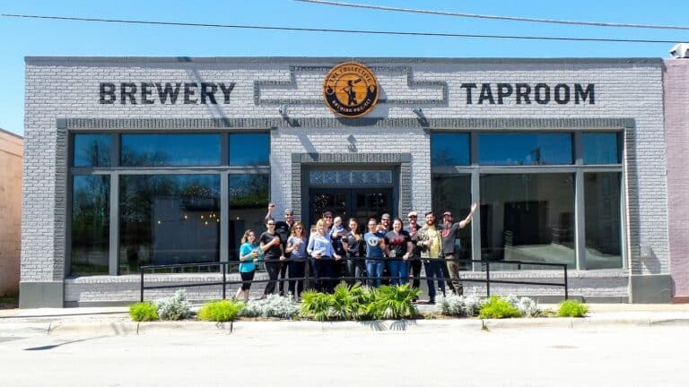 LrMobile1903 2016 0130413653225896267 768x432