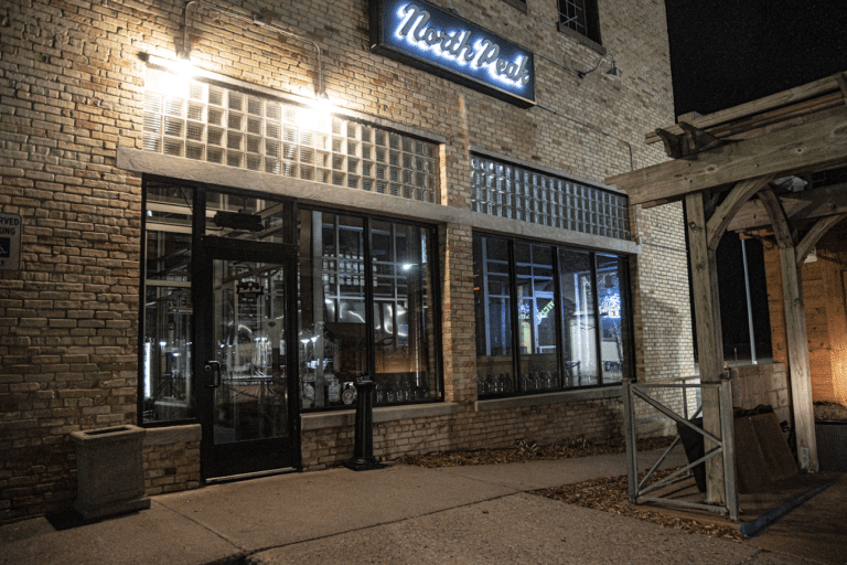 Northpeakkkkk 768x512