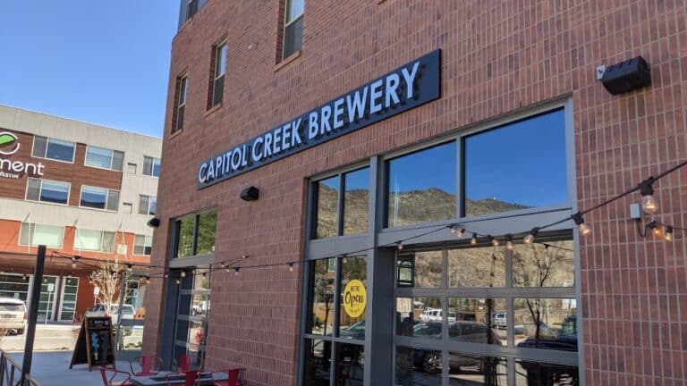 PXL 20210410 200228507 768x432