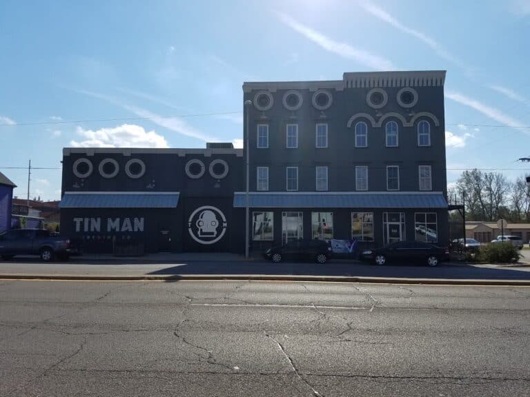 2016 10 29 1 768x576