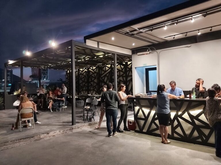 20220514 210204 768x576